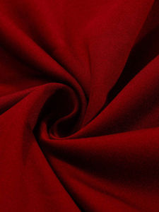 Sweat à capuche d'hiver lourd personnalisé de haute qualité pour hommes Vente en gros-Fabriqué au Pakistan - Product Image 4