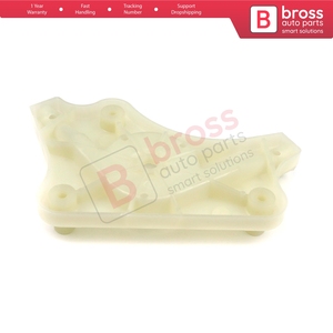 ฝาครอบล้อปรับกระจกหน้าต่างด้านหน้าขวา BWR5305 รุ่น 2117200246 สำหรับรถยนต์ E Class W211 - Product Image 5