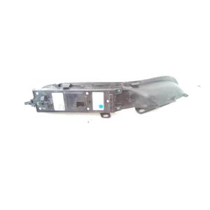 Pannello Pulsanti Anteriore Sinistro FORD Focus S. Wagon 3a Serie Am5t14a132ca (04>08) - Product Image 4
