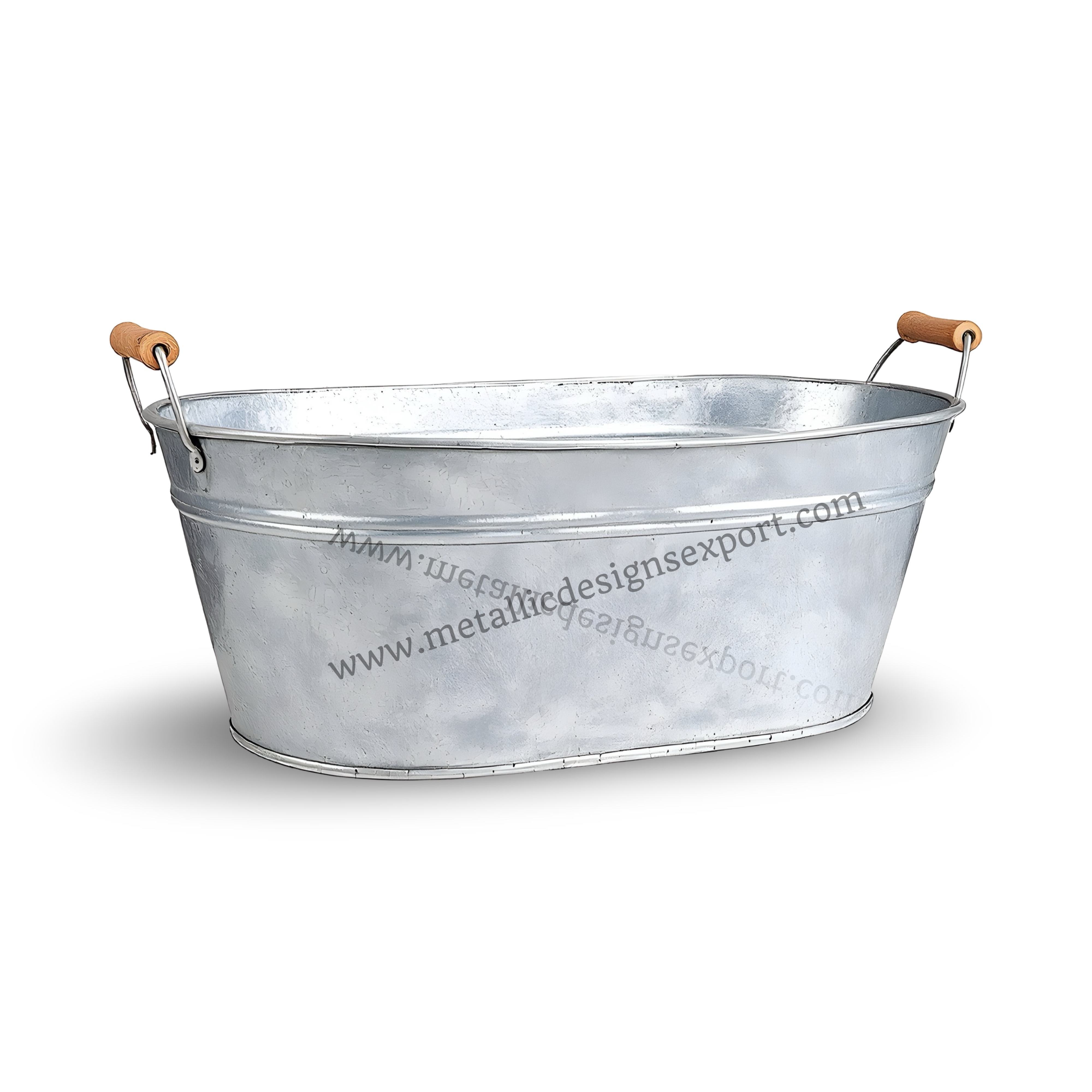 ช่อลาเวนเดอร์