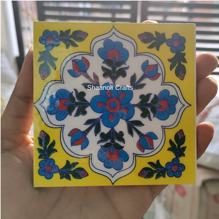 Adapté aux besoins du client