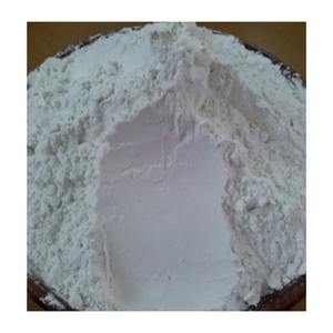 Precio harina de yuca almidón de tapioca de alta calidad sin gluten textura fina a granel exportación al por mayor grado alimenticio Natural - Product Image 6