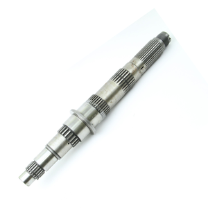 เพลาขับหลักรุ่น 33321-2211 ผลิตใหม่ สำหรับ 500 Super Ranger-Sunup Master Brand รับประกัน 12 เดือน - Product Image 3