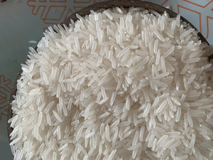 ข้าวหอมมะลิพรีเมียม ST25 เวียดนาม เมล็ดยาวสีขาว คุณภาพสูง มาตรฐานส่งออกสำหรับซูเปอร์มาร์เก็ตในสหราชอาณาจักรและยุโรป ปี 2026 - Product Image 5