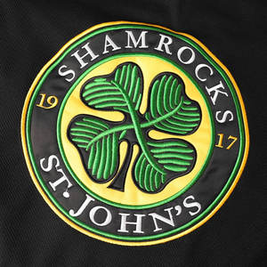 Ustom ockey ersey, oreja - Product Image 6