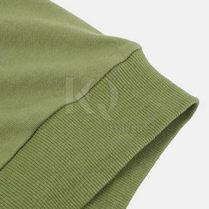 Sudadera Casual Cómoda para Hombre, 100% Algodón, Diseño Personalizado, para Uso Diario en Invierno - Product Image 6