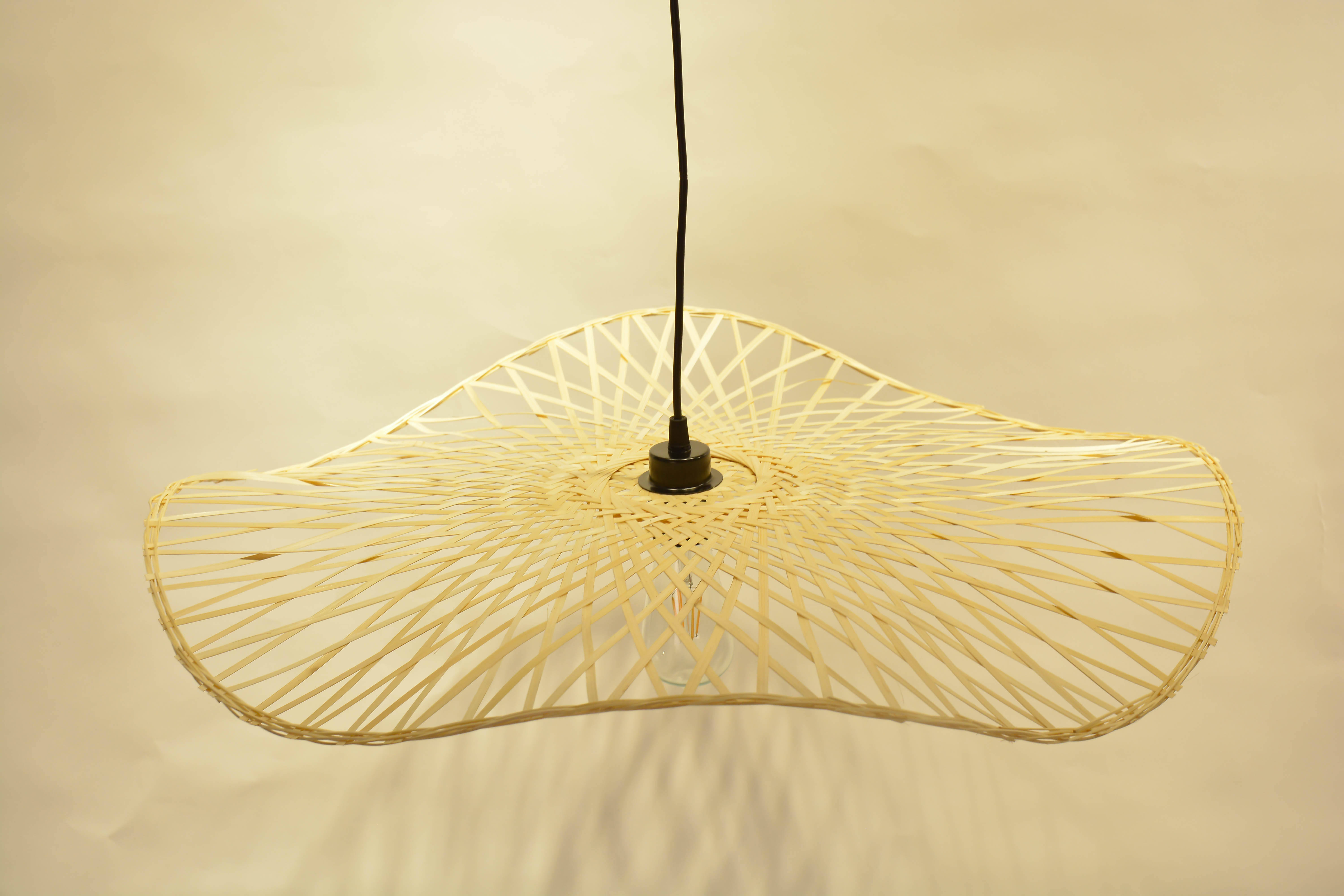 ธรรมชาติ