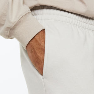 Pantalon de survêtement décontracté avec poches pour homme Pantalon cargo respirant Streetwear pour le jogging - Product Image 2