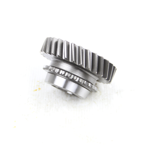 Boîte de vitesses automatique Sunupmaster Type 9, état neuf, Laygear-1er/2e moyeu extérieur 30/31T, garantie 1 an - Product Image 2