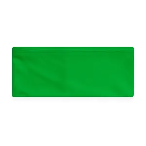 Fascia per Capelli Personalizzata Arilyn per Promozioni Sportive - Product Image 2
