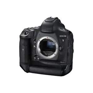 DF Wholesale Original Used 1DX Mark II Full Frame SLR Digital Camera, Professional Sports, High-end Camera