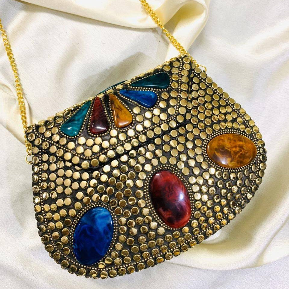 กำหนดเอง