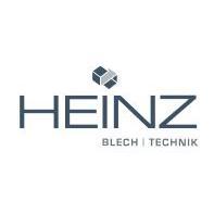 Heinz GmbH logo