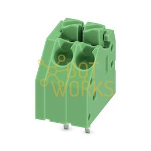 Phoenix Contact 1984963 - Nuevo - Product Image 1