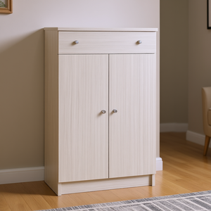 ซาร์ม็อก มัลติเพอร์โพส 141 ฐานยูคาลิปตัส 60 ซม. ผลิตภัณฑ์จัดเก็บและจัดระเบียบบ้าน - Product Image 3