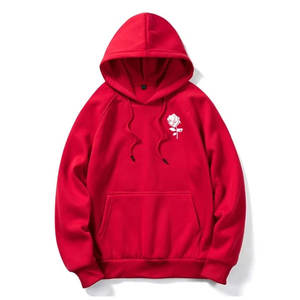 Sudadera con Capucha Urbana para Hombre, de Algodón y Felpa, Holgada, Suave y Cálida, con Logotipo Personalizado, OEM, ODM, Venta al por Mayor, Ropa Urbana de Moda - Product Image 1