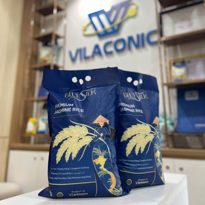 RIZ JASMINE 5KGS POUR LES ÉTATS-UNIS, CANADA | SOPHIE RICE - Product Image 1