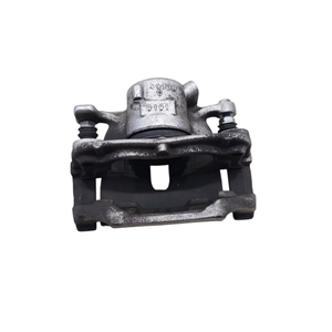 CALIBRE DE FRENO DELANTERO DERECHO BMW Serie 1 F40 34116860266 (19>) - Product Image 1