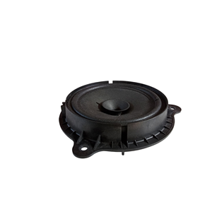 Altoparlante NISSAN Qashqai Serie (14>) 28156BR00A - Product Image 1