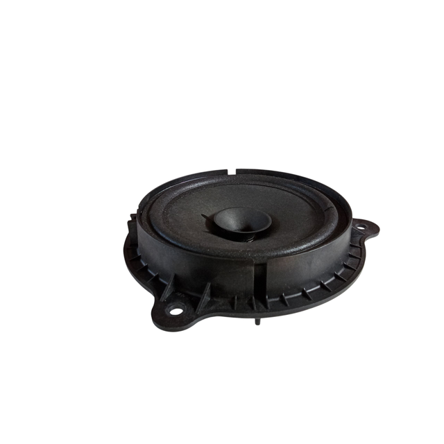 NISSAN Qashqai Series (2014>) SPEAKER 28156BR00A Internal Code 2729258