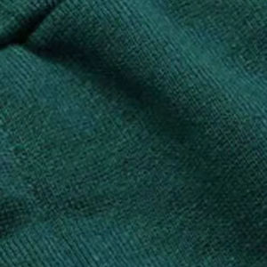 Pantalones de Hombre Ligeros, Más Vendidos, Ecológicos, Transpirables, Ropa Casual, Pantalones de Hombre de Primera Calidad - Product Image 6