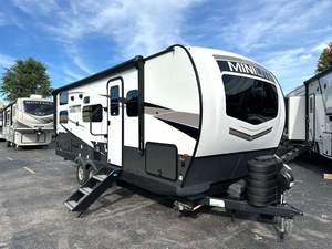 Top Quality Camper <b>Motorhome</b> Teardrop Travel Trailer with Bathroom Camping Luxury Standards Low Price for Sale Worldwide - Product Image 3
