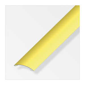 Coprisoglia in Ottone Adesivo H.Cm.200 - Product Image 1