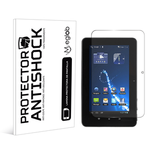 ฟิล์มกันรอยหน้าจอสำหรับแท็บเล็ตวอกซ์เตอร์ 76 ซีเอ็กซ์ไอ - Product Image 1