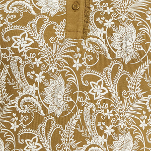 Ustom-puerta trasera de 100% grados, uick reatable - Product Image 5