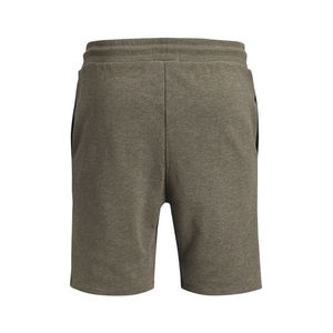 Short de sport avec poches séchage rapide respirant vêtements de plein air entraînement 100% short de course en gros - Product Image 6