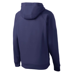 Vente en gros au prix d'usine pulls à capuche pour hommes pulls à capuche en coton léger et respirant pour hommes - Product Image 2