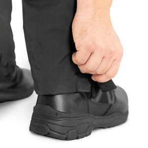 Pantalones Cargo Deportivos para Hombre, de Secado Rápido, Tácticos, de Poliéster, Impermeables, para Verano - Product Image 6