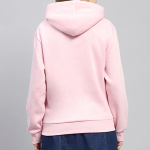 Sudaderas Gruesas de Felpa para Mujer al por Mayor para Invierno, Ropa Moderna con Estampados - Product Image 5