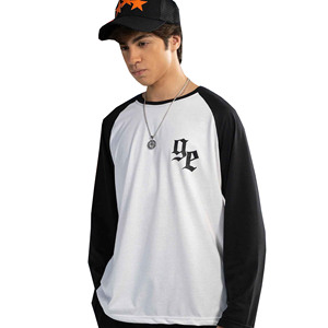 T-shirt pour hommes de haute qualité coupe ample petite épaule tombante été léger grande taille respirant t-shirts graphiques t-shirts pour hommes - Product Image 4