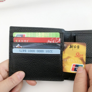 2025 Designer <b>Wallets</b> Catalog Fashion Women Men Designer Luxury <b>Ladies</b> <b>Purse</b> Exquisite Card Holder <b>Wallet</b> For Women - Product Image 6