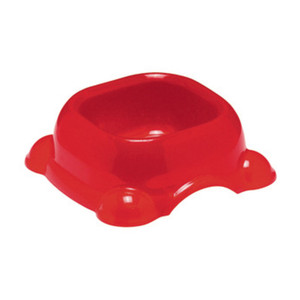 Ciotola Singola "pet" Gr. 600 - Product Image 1