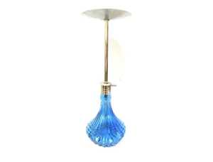 Diseño elegante, calidad superior, venta al por mayor, egipcio, moderno, delgado y elegante, todos los estilos, Farida Hookahs, fabricante - Product Image 3