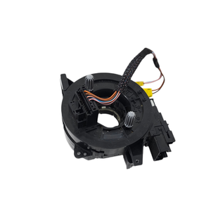 SPIRAL CONTACT LAND ROVER Range Rover Evoque 1ª Serie BJ32-14A664-AC (11>) - Product Image 5
