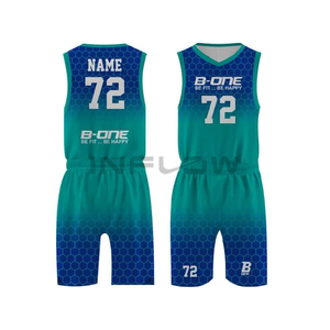 Design Your Own Team Wear Soccer Uniforms Sets | Cheap Price Wholesale football jersey uniformsTop Quality Soccer jersey - Product Image 6