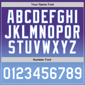 Maillot de basket-ball de meilleure qualité pour homme, logo personnalisé, dernière broderie, imprimé technique, vente en gros de maillots de basket-ball vierges - Product Image 6