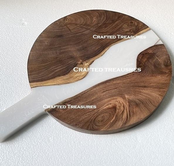 ตามที่แสดง