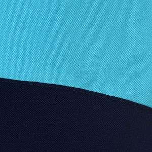 Camiseta de Hombre 2025, Nuevo Diseño, Transpirable, de Lona, con Logotipo Personalizado Bordado, Impresión de Alta Calidad, Sostenible, Manga Corta, Estilo Gótico - Product Image 6