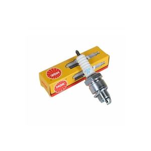 CR6HSA Nueva Bujía Marina para Motor Fuera de Borda Compatible con Combustible de Gasolina - Product Image 1