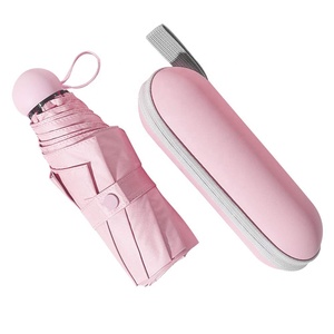 Mallette de rangement portable en EVA personnalisable avec fermeture à glissière durable et étanche BWL Vietnam produit d'extérieur étui fermé fiable - Product Image 4