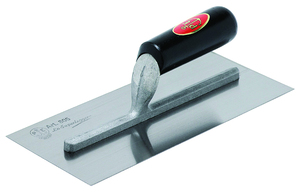 Frattazzo Superleggera Attacco Prolungato Art. 805 cm. 38x12 - Product Image 1