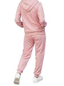 Pull surdimensionné de qualité supérieure pour hommes Sweats à capuche personnalisés 100% coton Streetwear lourd pour les sports de gymnastique d'hiver - Product Image 3