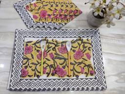 Tapis pour la maison, tapis de sol doux pour le salon et la chambre à coucher, au meilleur prix - Product Image 6