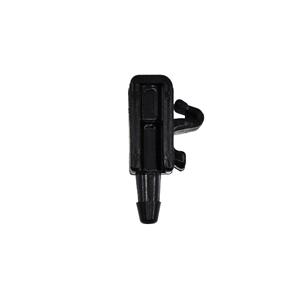 Buse de pulvérisation d'essuie-glace pour Renault Megane Fluencelaguna Scenic Fabriqué en Turquie - Product Image 6