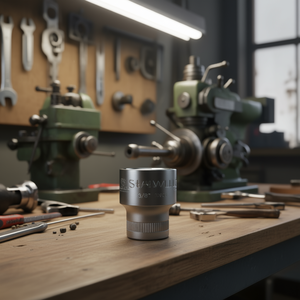 ชุดประแจบล็อก Stahlwille ขนาด 3/8 นิ้ว คุณภาพสูง - Product Image 3