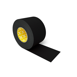 Cinta Antideslizante UniversalGrip, Negra, 100mm(B)- LGSV100-UN-06 - Product Image 1